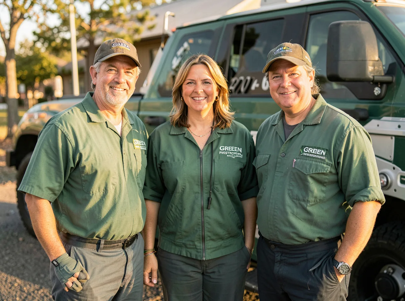 Water Damage Restoration company in Shady Spring, WV